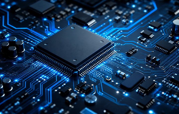 pg模拟器 光纤与通信产品清单 1