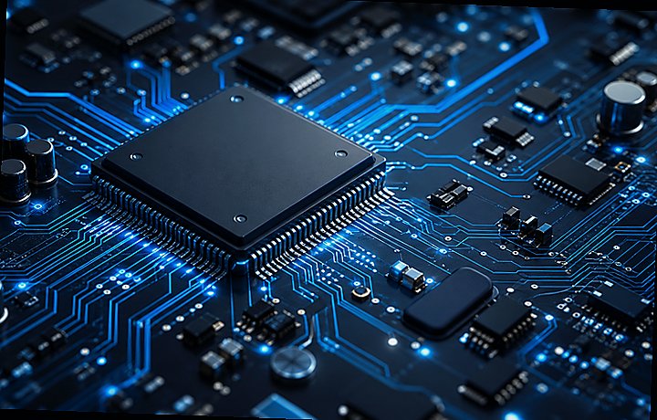 pg模拟器 处理器与控制器技术资料 1