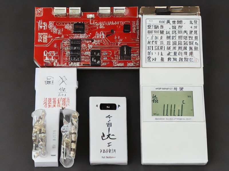pg模拟器传感采集音频编解码的选型与应用分析