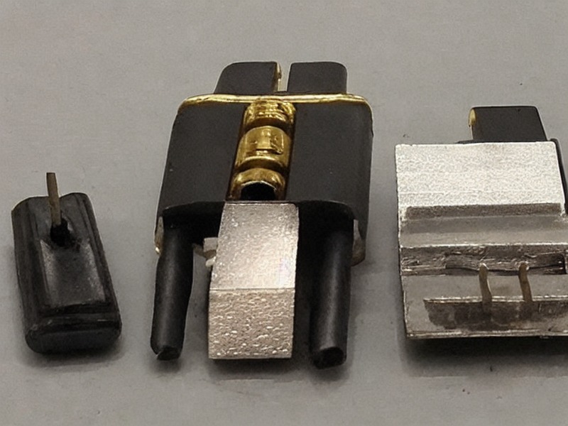 存储器工程页产品资料 2