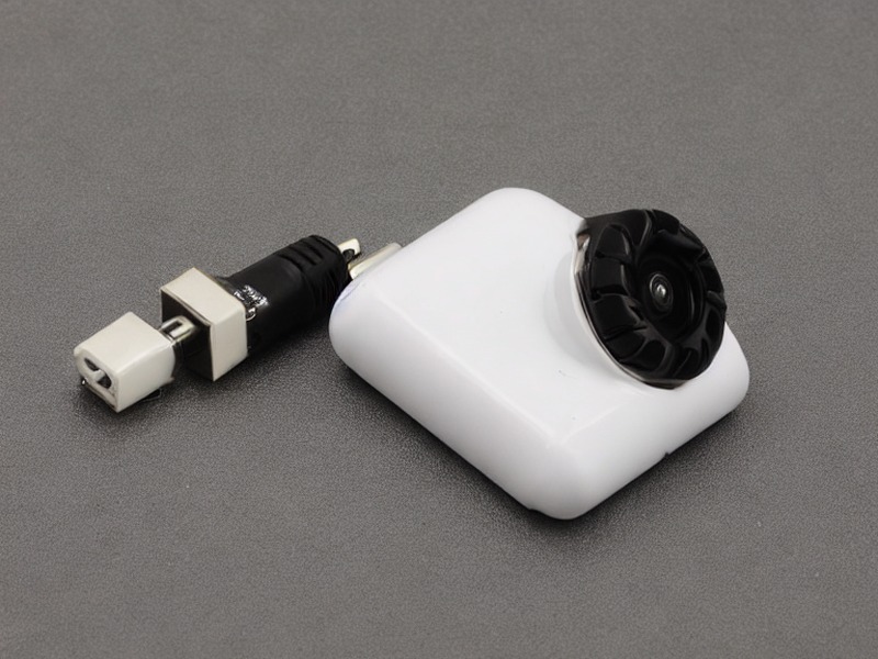 电源管理应用资料：电源管理专题 1