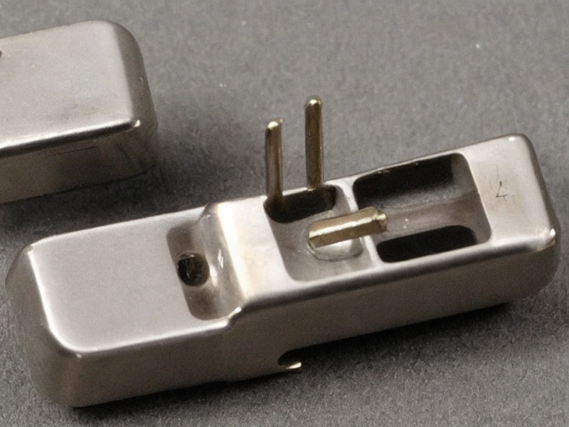 稳压器应用页应用说明 1