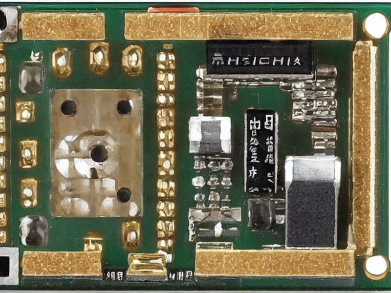 USB接口应用资料：USB接口指南 2