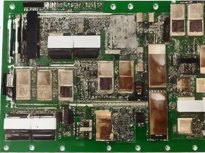 USB接口指南应用参考 2