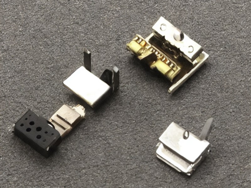 物联网节点应用产品说明 2