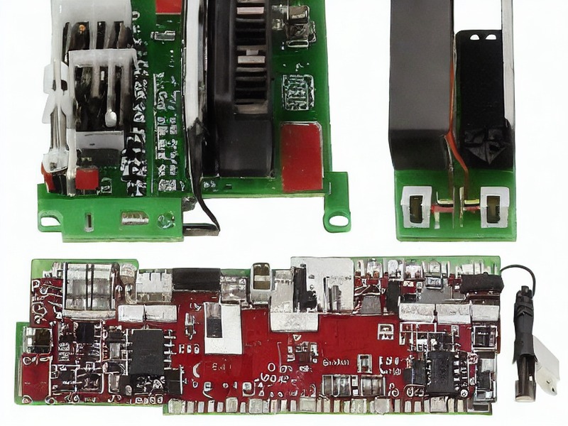 焊接工具入口应用参考 1