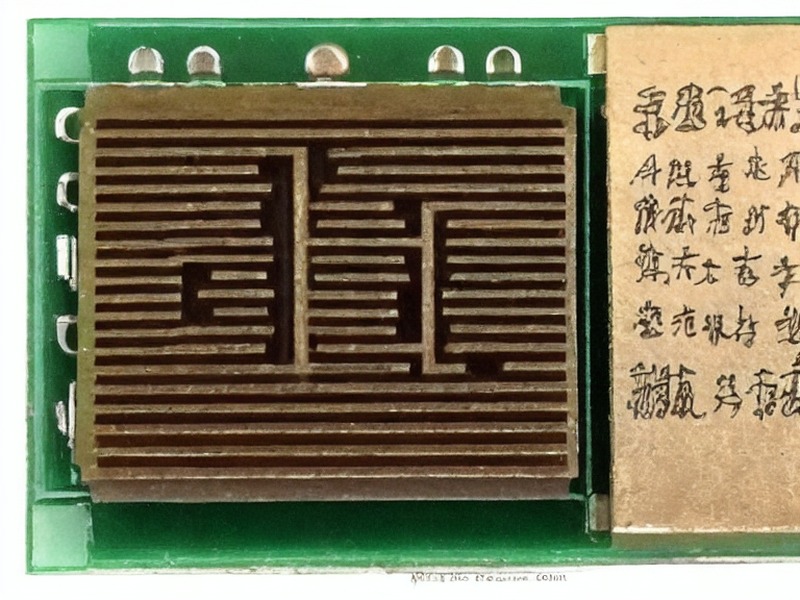 磁性器件产品线资料参考 1