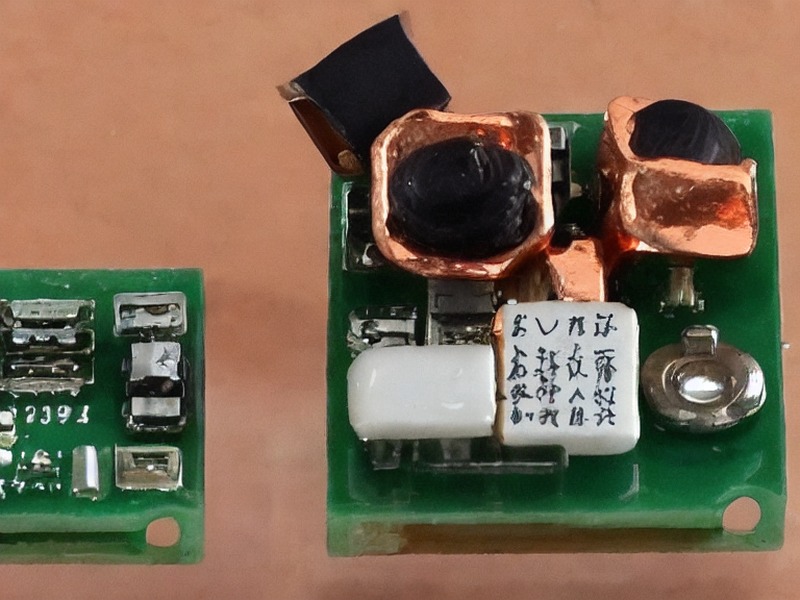 单板计算机应用选型资料 2