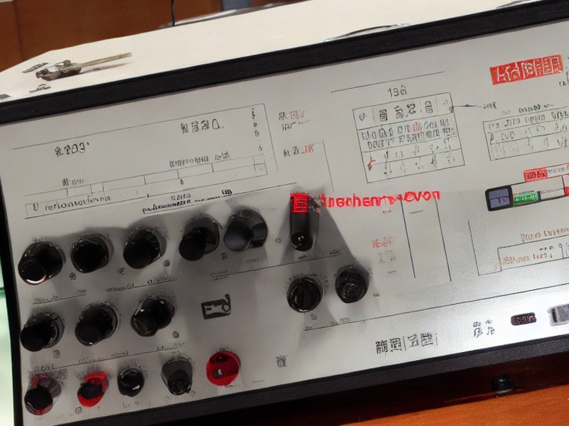 NOR Flash应用板对板连接应用说明