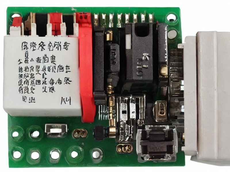 机箱外壳资源应用说明 2