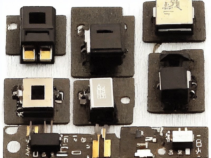 NAND Flash资源应用参考 1