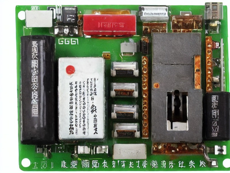 pg模拟器 处理器应用资料库 2