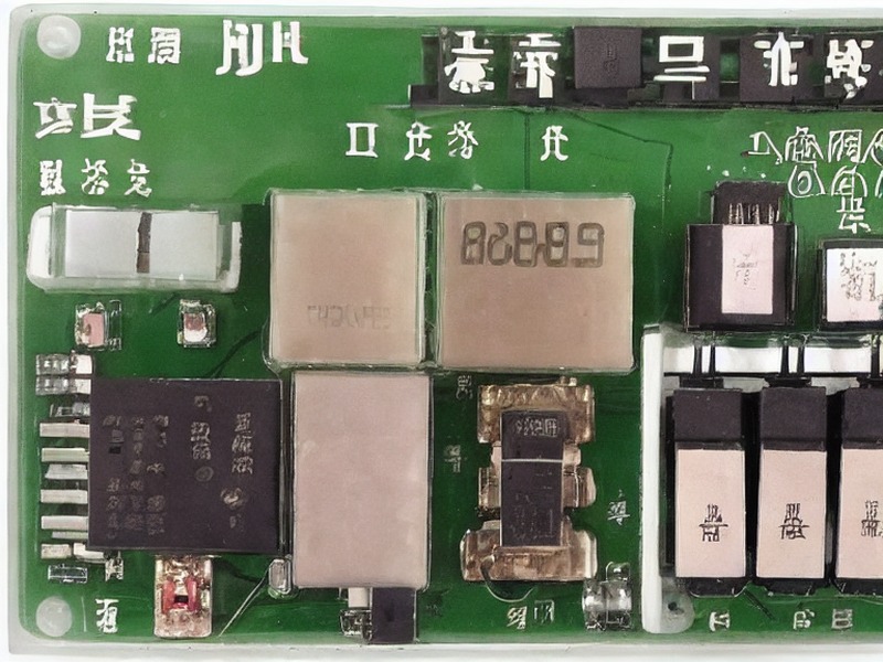 比较器工程页应用参考