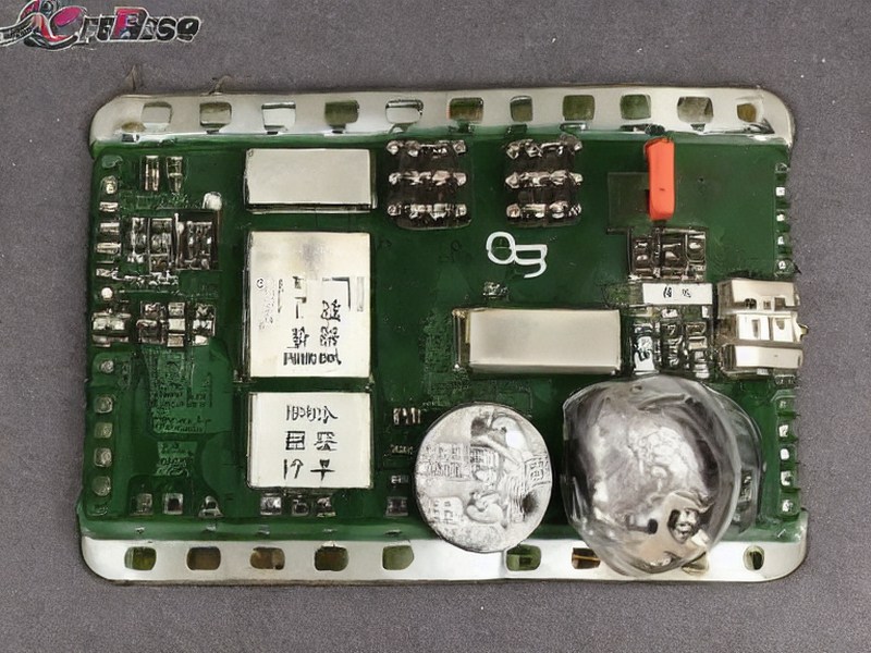 电感器工程页产品资料