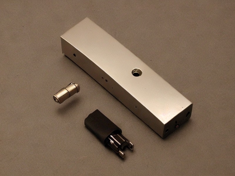 pg模拟器 NOR Flash应用应用资料 2