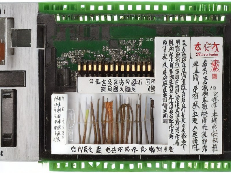 调试工具产品线产品信息 2