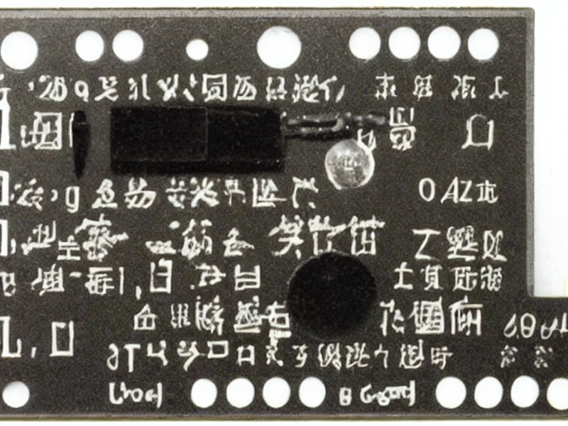 光耦合器资料库项目资料 2