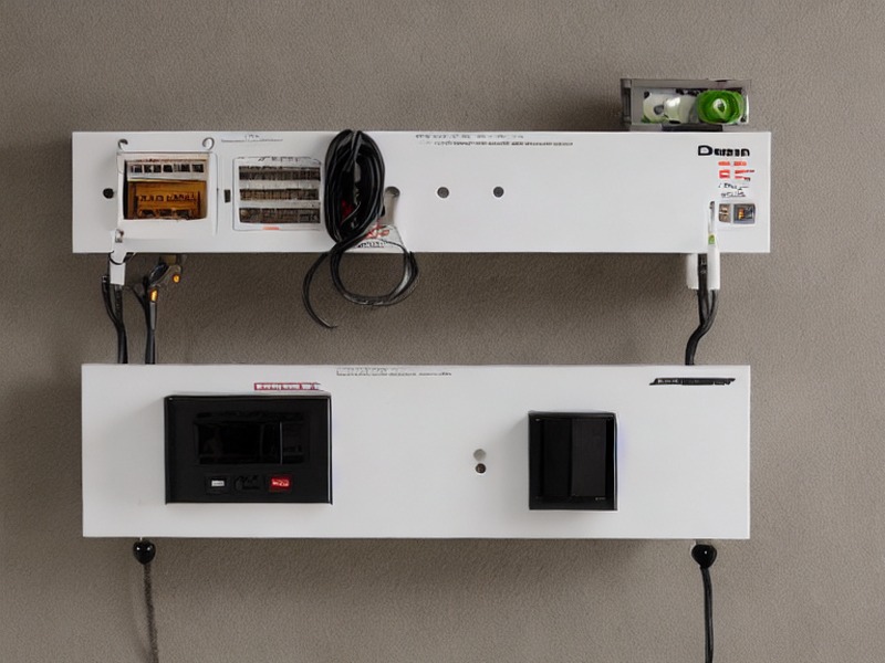 pg模拟器 导热材料总览 2