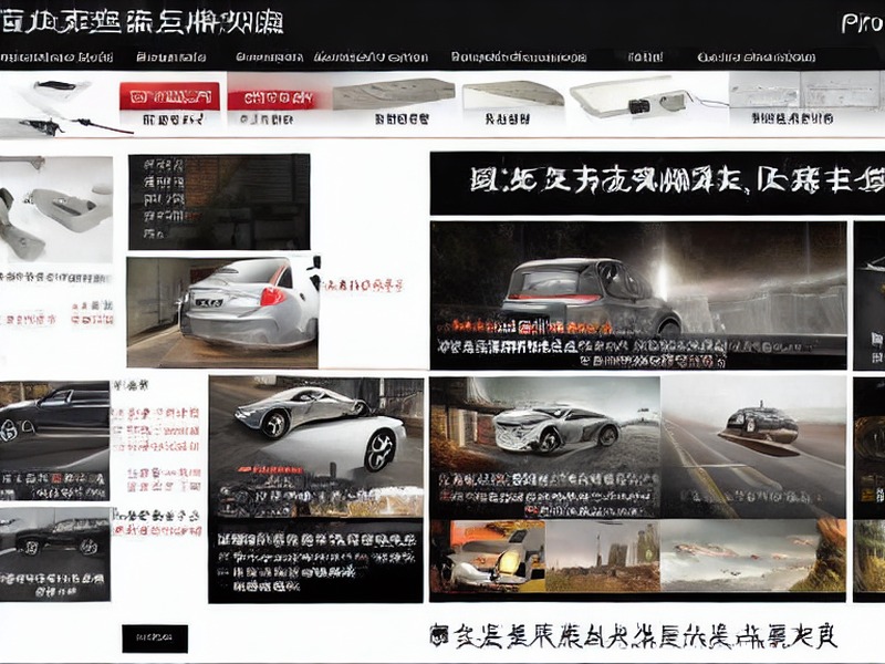 焊接工具说明在工业控制中的选型资料 2