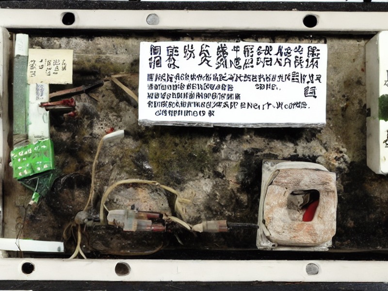 pg模拟器 边缘计算应用产品 2