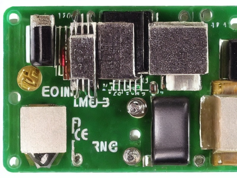 pg模拟器 数据转换器工程页产品 2