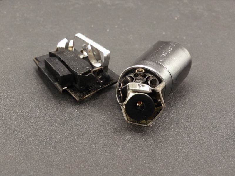 pg模拟器 二极管分类 1