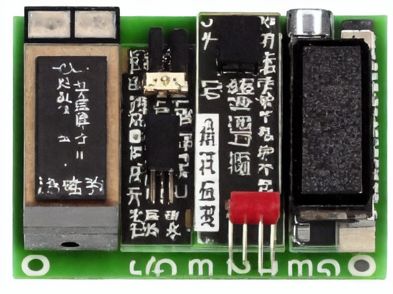 步进驱动内容在工业控制中的选型资料 1