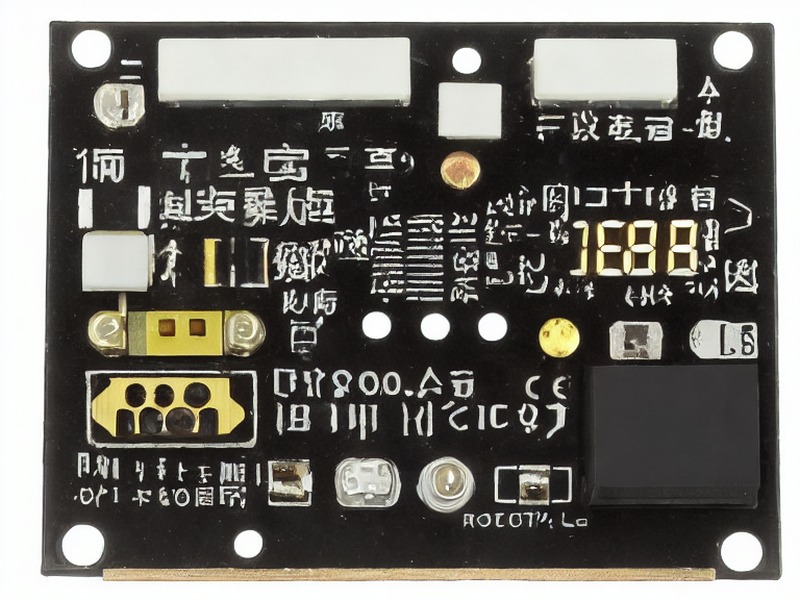 PLC接口中心产品信息