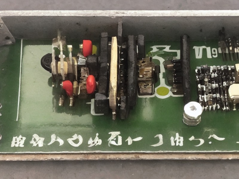 TVS保护资源应用说明 2