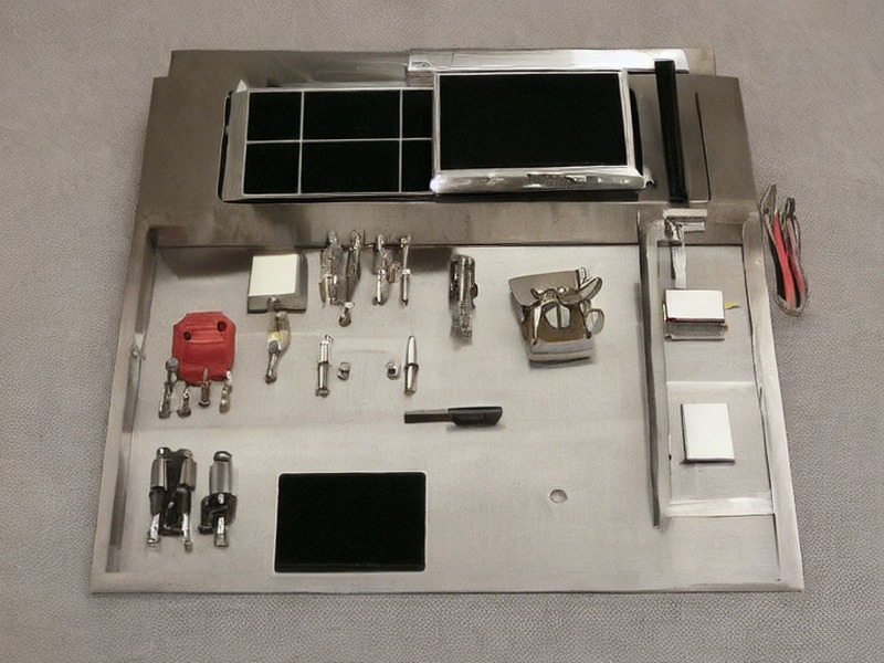 pg模拟器 滤波器资料分类 1