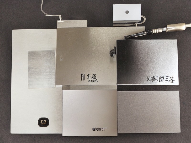 EEPROM应用资料参考 1