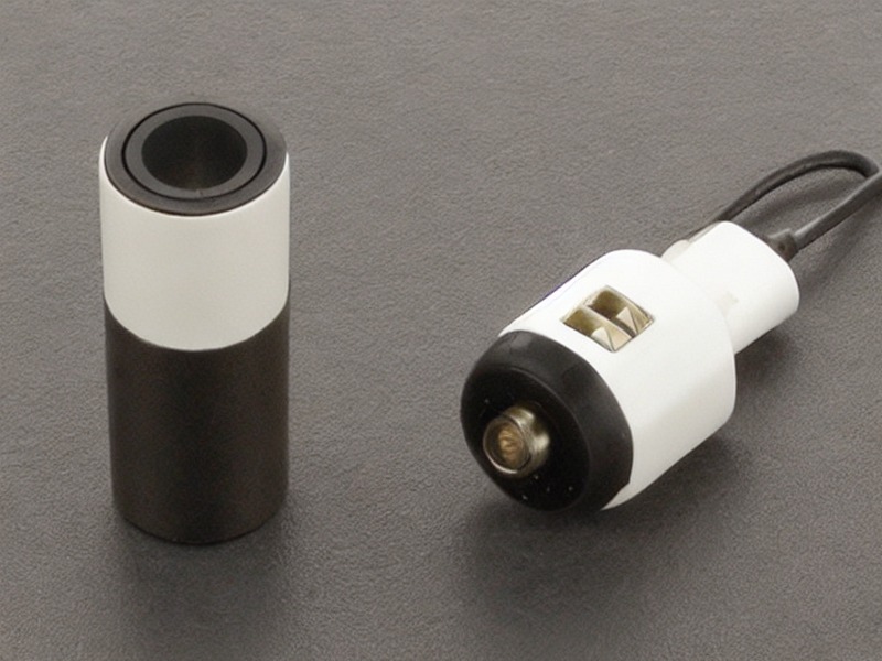 稳压器资源参数与应用整理 2