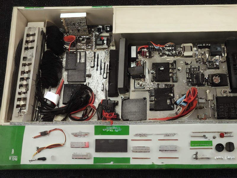 pg模拟器 光耦合器资料说明 1