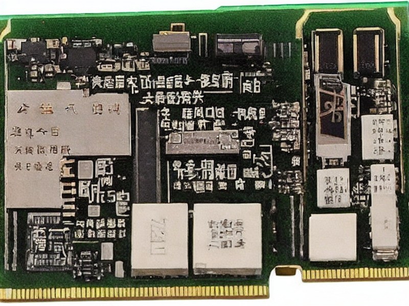 散热风扇产品线产品资料