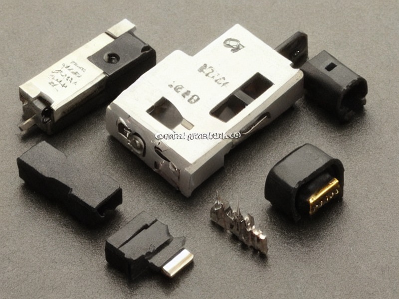 逻辑器件产品线在工业控制中的选型资料 1