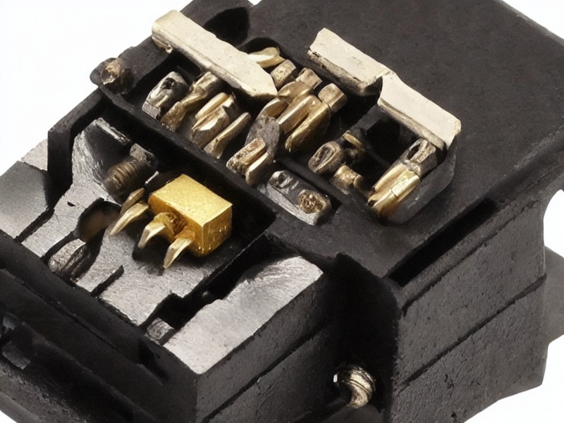 充电管理应用项目资料：充电管理工程页 2