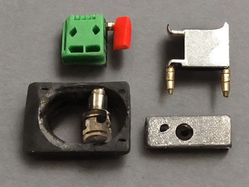 电感器应用资料：电感器导航 1