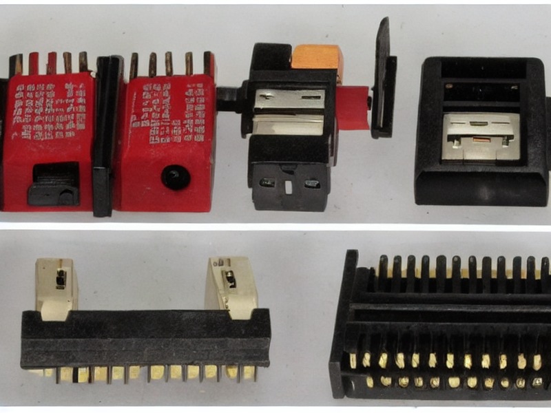 USB接口应用资料：USB接口指南