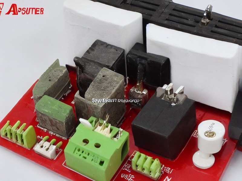 NAND Flash参考参数与应用整理 2