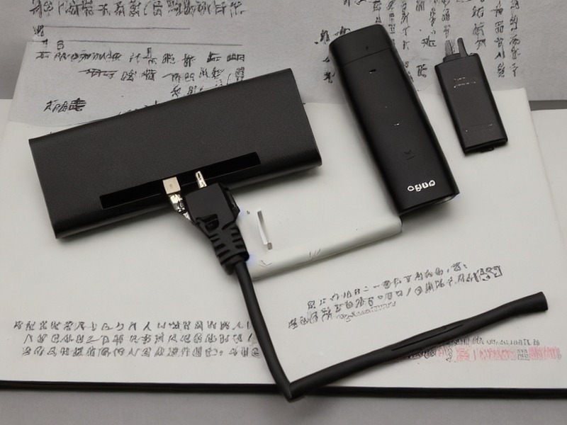 逻辑器件应用项目资料：逻辑器件应用 2