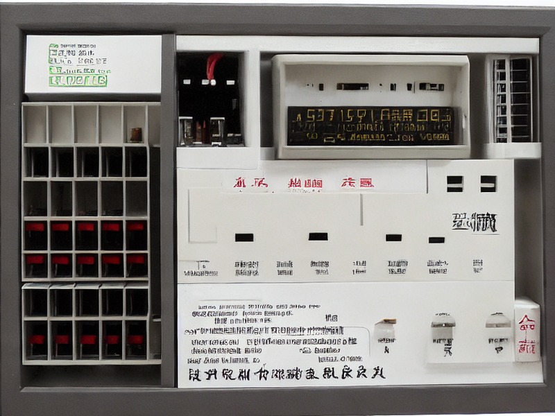 稳压器资源参数与应用整理 1