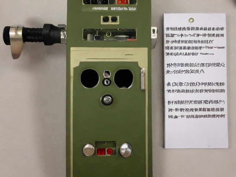 pg模拟器 射频连接中心 2