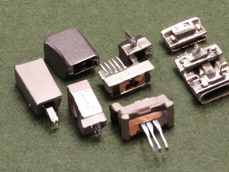 pg模拟器 充电管理应用页 2