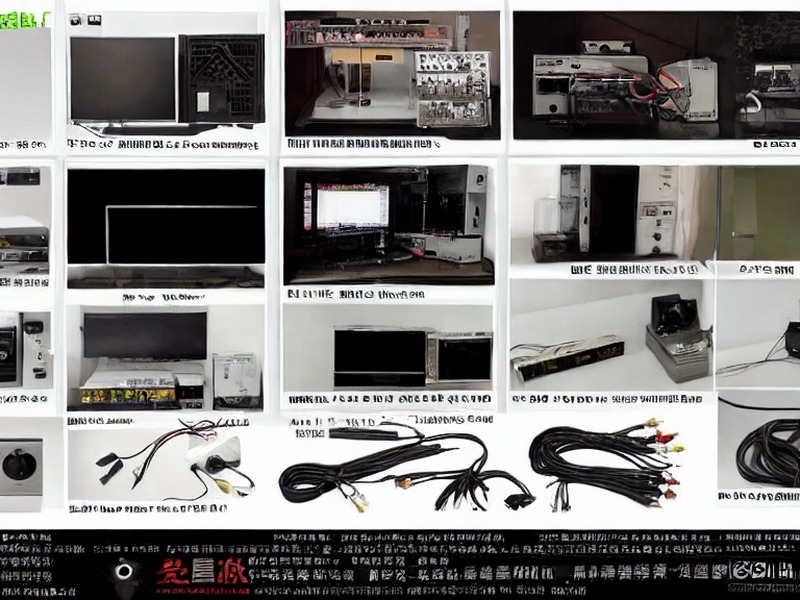 数据转换器应用页资料参考 1
