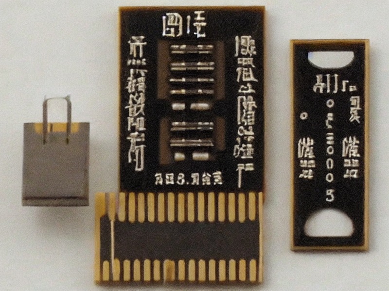 pg模拟器 板对板连接资料库选型 1