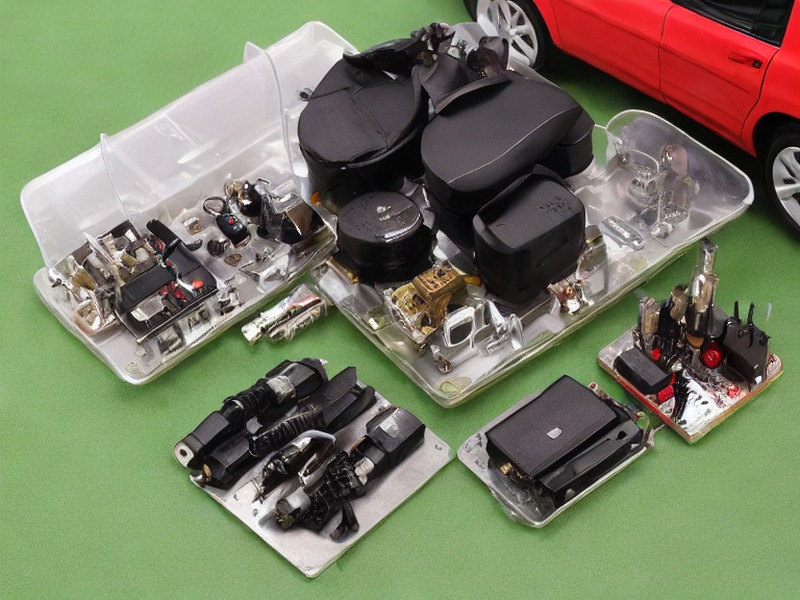 pg模拟器 边缘计算应用产品 1