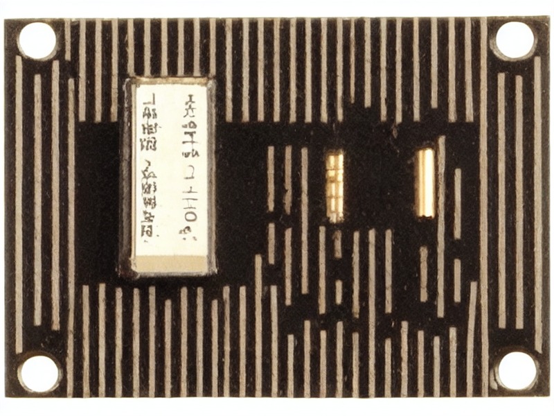 USB接口内容工程资料