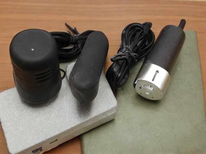 电源模块入口工程应用 1