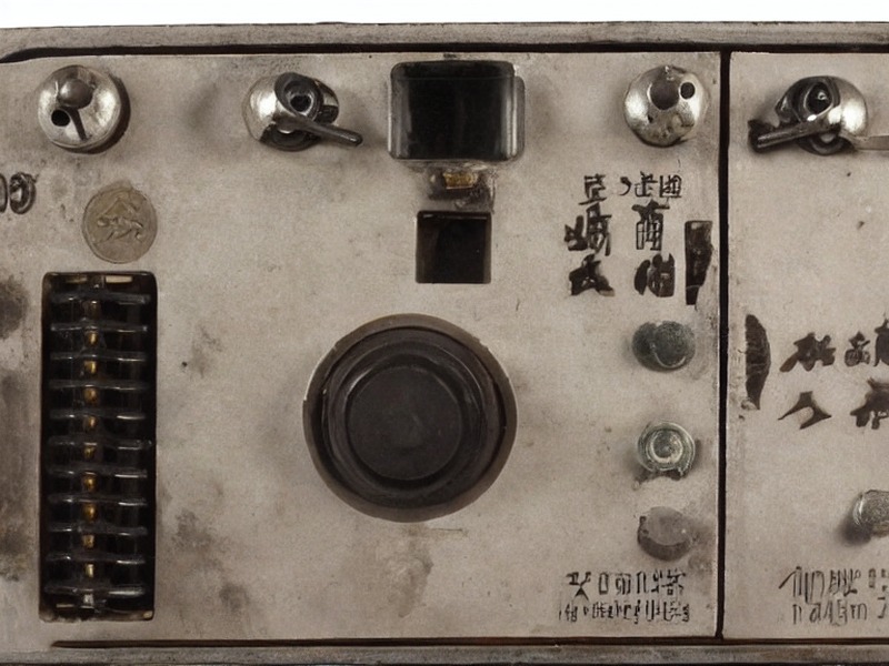 pg模拟器 振荡器内容选型 2