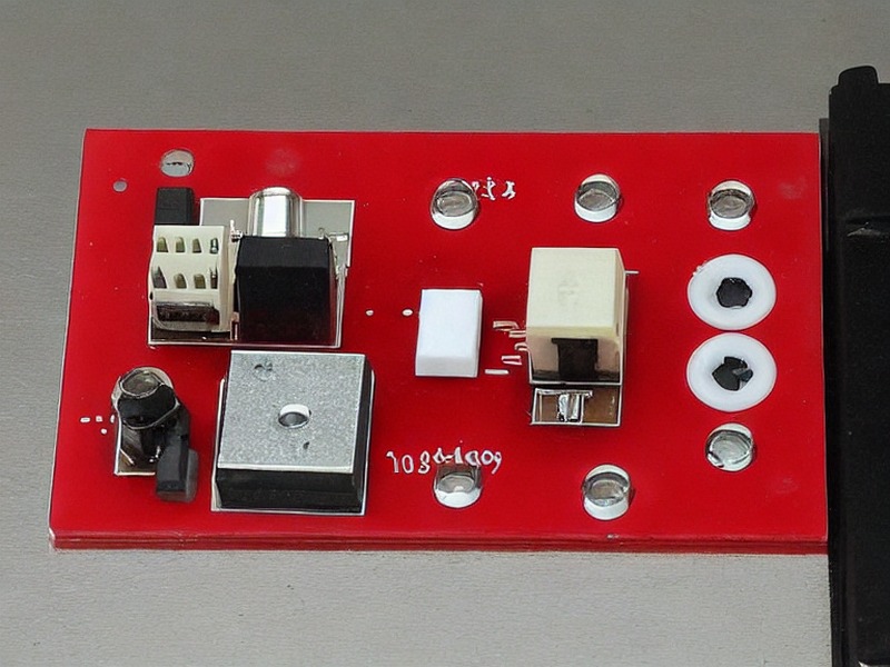 pg模拟器 USB接口专题产品资料 1
